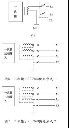 1582013538556285.jpg 333.jpg