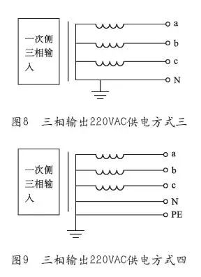 1582013584396620.jpg 444444.jpg