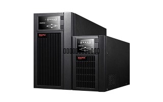 城堡C1-3K