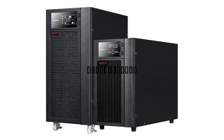 城堡3C10-20K