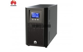 UPS2000-A 系列(1～3kVA)