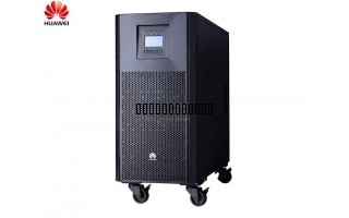 UPS2000-A 系列(6-10kVA)