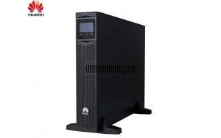 UPS2000-G系列(6~20kVA)