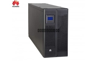 UPS5000-A 系列 (30～120kVA)