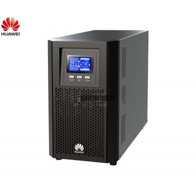 UPS2000-A 系列(1～3kVA)