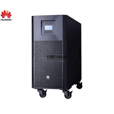 UPS2000-A 系列(6-10kVA)