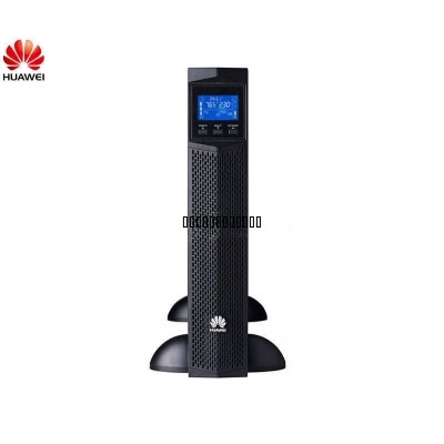 UPS2000-G系列(1～3kVA)