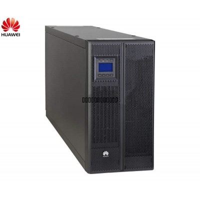UPS5000-A 系列 (30～120kVA)