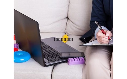 品牌案例展示
